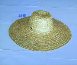 彰宇鈔票健保卡消毒機 (UVC燈管紫外線,鈔票,硬幣,證件消毒殺菌,可驗鈔) 歷史價格詳細信息