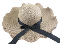 【二鹿帽飾】3~7歲 兒童 (帽圍55cm)  妖怪手錶網帽 / 純棉透氣 小朋友透氣網帽-紅色 歷史價格詳細信息