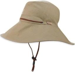 Outdoor Research 美國 SUN RUNNER CAP《卡其》/243433/悠遊山水 歷史價格詳細信息