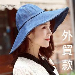 外貿款充氣城堡家用充氣小跳床室內充氣蹦床淘氣堡充氣蹦蹦床 歷史價格詳細信息