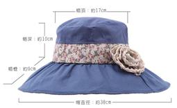 外貿款充氣城堡家用充氣小跳床室內充氣蹦床淘氣堡充氣蹦蹦床 歷史價格詳細信息