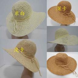 //阿寄帽舖// 軟絲絨男女三用 雙層圓帽 月子帽 包頭帽 堆堆帽 !可當口罩 圍脖 假領 髮帶... 歷史價格詳細信息