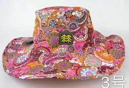 韓國 名匠火暖爐 暖暖包 15H 5入【新高橋藥局】手握式暖暖包 歷史價格詳細信息