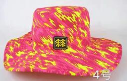 韓國 名匠火暖爐 暖暖包 15H 5入【新高橋藥局】手握式暖暖包 歷史價格詳細信息