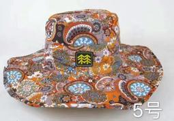 韓國 名匠火暖爐 暖暖包 15H 5入【新高橋藥局】手握式暖暖包 歷史價格詳細信息