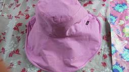 【促銷】鬆緊口彈力底爪鞋兩點兒童芭蕾舞鞋瑜伽鞋基礎練功鞋承認足尖鞋 歷史價格詳細信息