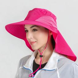 【！遮陽防曬 舒適透氣】編織 夏季沙灘透氣帽子 女夏遮陽帽 防曬大沿帽 可折疊 百搭草帽 防紫外線 海邊太陽-陽光小屋 歷史價格詳細信息