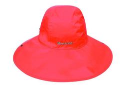 野雁戶外*【Mountneer山林】透氣抗UV草編帽.遮陽帽.防曬休閒帽/後遮陽布.帽繩可拆/11H06-40 玫瑰紅色 歷史價格詳細信息