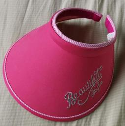 二手 毛帽 一頂50  買二送一 歷史價格詳細信息