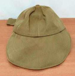 【百寶屋】專業無痕防水補牆膏/修牆填縫膏/裂痕修復膏 250g/1套 歷史價格詳細信息