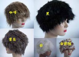 //阿寄帽舖//雪花紋細織毛線飛行帽!! 歷史價格詳細信息