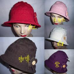 //阿寄帽舖// 圓扣 防風.細絨漁夫帽!! 歷史價格詳細信息