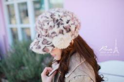 全新轉賣Rika & Albert IN JP 限時折扣【R146】REDYAZEL 帥氣大口袋下擺縮口軍外套(橘棕) 歷史價格詳細信息