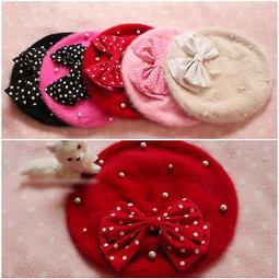 【貓熊繽雰】顯瘦遮手臂涼爽小可愛方領Lolita羅莉塔夏裝可愛百搭蕾絲邊喇叭中袖襯衫(可量身訂做)短袖上衣白Gothic 歷史價格詳細信息