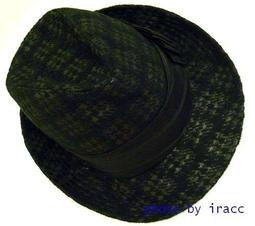 [iracc] ㊣亞洲電影DVD《非誠勿擾 If you are the one》~全新未拆~ 歷史價格詳細信息