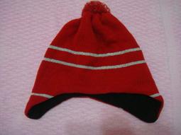 *皮寶貝媽咪*   全新  鎖圈/吊飾 (晚上有螢光) 歷史價格詳細信息