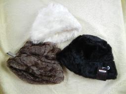 ~忻佩小舖-2~ROXY 毛線帽-R005 歷史價格詳細信息