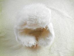 ~忻佩小舖-2~ROXY 毛線帽-R005 歷史價格詳細信息