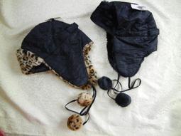 ~忻佩小舖-2~ROXY 毛線帽-R005 歷史價格詳細信息