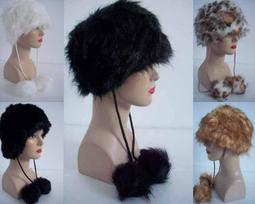 //阿寄帽舖// 球球雙層細織麻花 單層織洞短毛線圓帽 !! 歷史價格詳細信息