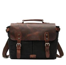 手提筆電包 電腦包 蠟筆小新可愛電腦包14寸女 適用于各種手提電腦型號  露天市集  全臺最大的網路購物市集 歷史價格詳細信息