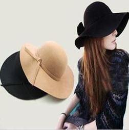 梨花蝴蝶飛燕錦雞花鳥畫臥室客廳裝飾畫絲綢卷軸畫書房國畫風水畫 歷史價格詳細信息