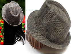 JC飾品批發*出清價不退換貨--驚爆價-含絲巾雜誌款墾丁雙色條紋繽紛彩虹菱形格編織草編遮陽帽大寬沿帽-3款沙灘防曬音樂祭 歷史價格詳細信息