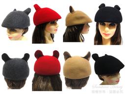 可愛貓耳珊瑚絨乾髮帽【2入】(雙層加厚/柔軟親膚) 乾髮浴帽 速乾浴巾 吸水毛巾 歷史價格詳細信息