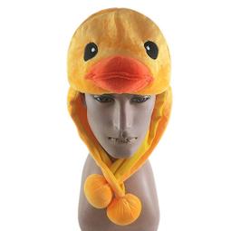 爆款聖誕節庭院裝飾禮品 1.8米 6ft充氣聖誕雪人氣模 歷史價格詳細信息