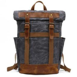 原創設計防水有型托特帆布手拎斜挎包簡約百搭單肩手提便當餐盒包 歷史價格詳細信息