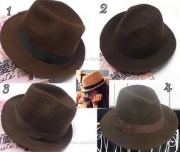 JC飾品批發*超大大款俏皮可愛圓點點紅色蝴蝶結髮圈髮箍派對造型化妝舞會 歷史價格詳細信息