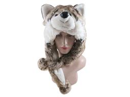 ☆二鹿帽飾☆ 最夯台韓合作.韓系運動風.韓國原裝-防紫外線99.9% 加大遮陽帽 -紅色 (完全覆蓋) 歷史價格詳細信息