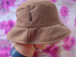 特價150-排汗王~X-MAX~台灣製~冰感印花T恤-童款~男女童~郊遊~短袖~玩耍~ 歷史價格詳細信息