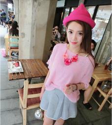 【小粟米】丑萌厚唇公仔吊飾 大嘴唇怪系列包包鑰匙 歷史價格詳細信息