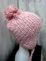 購於日本130吸汗速乾短袖T-shirtT恤上衣 歷史價格詳細信息