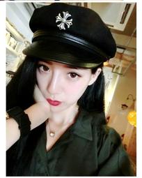 克羅心 克羅心帽子 克羅心棒球帽 棒球帽 克羅心鴨舌帽 克羅心針織帽  小紅書同款克羅心堆堆帽秋冬大頭圍套-小小鋪子 歷史價格詳細信息