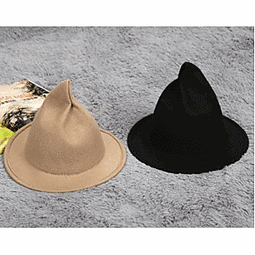 6米 純色空中瑜伽吊床家用反重力微彈吊床懸掛式伸展帶瑜伽館 歷史價格詳細信息