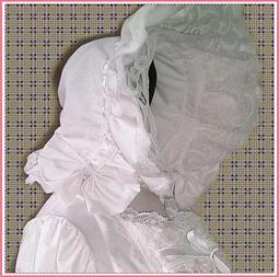 【貓熊繽雰】顯瘦遮手臂涼爽小可愛方領Lolita羅莉塔夏裝可愛百搭蕾絲邊喇叭中袖襯衫(可量身訂做)短袖上衣白Gothic 歷史價格詳細信息