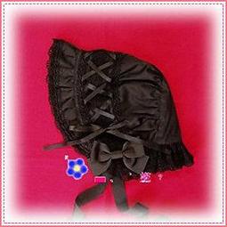 【貓熊繽雰】顯瘦遮手臂涼爽小可愛方領Lolita羅莉塔夏裝可愛百搭蕾絲邊喇叭中袖襯衫(可量身訂做)短袖上衣白Gothic 歷史價格詳細信息