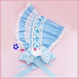 【貓熊繽雰】顯瘦遮手臂涼爽小可愛方領Lolita羅莉塔夏裝可愛百搭蕾絲邊喇叭中袖襯衫(可量身訂做)短袖上衣白Gothic 歷史價格詳細信息