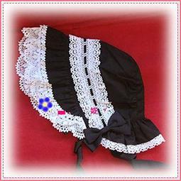 【貓熊繽雰】顯瘦遮手臂涼爽小可愛方領Lolita羅莉塔夏裝可愛百搭蕾絲邊喇叭中袖襯衫(可量身訂做)短袖上衣白Gothic 歷史價格詳細信息