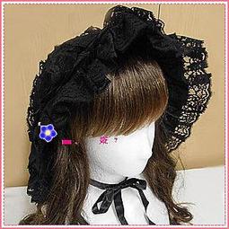 【貓熊繽雰】顯瘦遮手臂涼爽小可愛方領Lolita羅莉塔夏裝可愛百搭蕾絲邊喇叭中袖襯衫(可量身訂做)短袖上衣白Gothic 歷史價格詳細信息