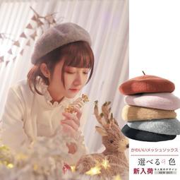 晨光雷射翻頁筆ppt遙控器教學演講教師用無線幻燈片紅外線投影筆 歷史價格詳細信息