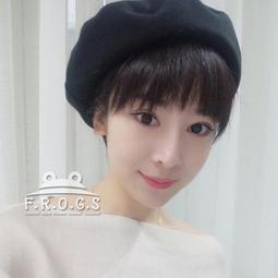 F.R.O.G.S H0136(現貨)歐美大眼睛造型毛線帽護耳帽造型帽毛帽保暖帽針織帽 歷史價格詳細信息