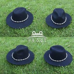 S.G 現貨 Nike Everyday Plus DQ9165-133 雙勾 刺繡 復古 長襪 條紋 白綠 綠色 奶油 歷史價格詳細信息