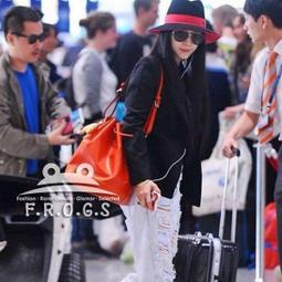 S.G 現貨 Nike Everyday Plus DQ9165-133 雙勾 刺繡 復古 長襪 條紋 白綠 綠色 奶油 歷史價格詳細信息