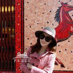 S.G 現貨 Nike Everyday Plus DQ9165-133 雙勾 刺繡 復古 長襪 條紋 白綠 綠色 奶油 歷史價格詳細信息