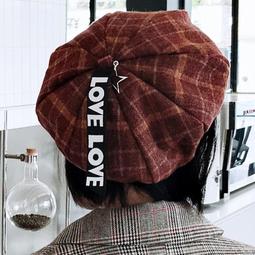 韓版簡約百搭搞笑文字圓領短袖 男生t恤 M-3XL  潮流印花短t 短T 日常運動 情侶款  帥氣百搭 歷史價格詳細信息