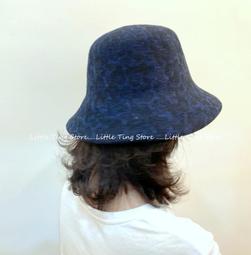 韓國製造EDUTIGE L型音源轉接器ETG-003(母TRS轉公TRRS)L型音訊轉接頭 歷史價格詳細信息