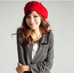 外商百大英文面試勝經 / 薛詠文 歷史價格詳細信息